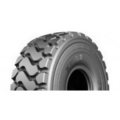 23.5R25 OFERTA 195A2 XHA2 L-3 (E-236.7)TL MICHELIN