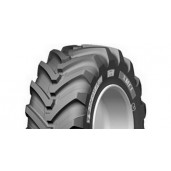 460/70R24 OFERTA 159B XMCL (17.5LR24) R-4 (E-41.8) TL (17524) MICHELIN