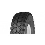 255/100R16 126K XZL (ORD) (E-41.8) TL MICHELIN