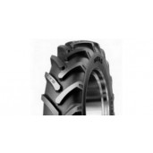 300/85R42 144A8/141B AC90 R-1(E-41.8)TL MITAS