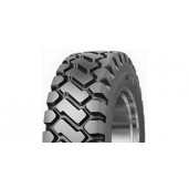 23.5-25 191A2/177B 20PR EM-60 L-3 (E-157)(OR-9)TL MITAS