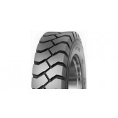 300-15 22PR FL-08 (315/70-15)FL (E-26)TT (3157015) MITAS