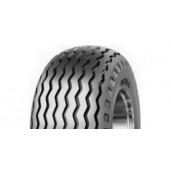 500/50-17 18PR IM-07 I-1 (E-33)TL MITAS