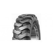 400/70-20 148D 14PR MPT-04(16.0/70-20) MPT (E-41.8)TL (1607020) MITAS
