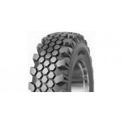 12.5-20 132G 12PR MPT-05 (340/80-20) MPT (E-30.5)TL MITAS