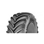 500/85R24 182A8/161A8 IMP SFT TL (E-92) MITAS