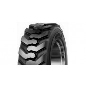 27X8.50-15 111A4 8PR SK-02 R-4 (E-9.5) TL MITAS