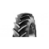 7.50-20 6PR TD-13 R-1 (E-9.5)TT MITAS