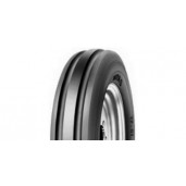 7.50-16 OFERTA 6PR TF-01 F-2 (E-9.5) TT MITAS