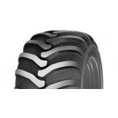 500/45-20 160A8 TI-12 R-4 (E-36.5)TL MITAS