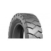 300-15 OFERTA 166A2 20PR MFL438 FL (E-26)TT MRL
