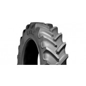340/85R28 OFERTA 127A8/B RRT885 (13.6R28) R-1 (E-41.8)TL MRL