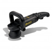 MT310EUMG MASINA POLISHAT PROFESIONALA ROTOORBITALA  220-230V - MEGUIARS