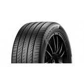 235/65R17 108V POWERGY XL (E-9.3) PIRELLI