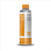 DIESEL SYSTEM SUPER CLEAN - ADITIV CURATARE SITEM AL