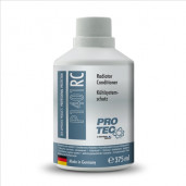 RADIATOR CONDITIONER-SOL INTRETINERE SISTEM RACIRE 375ML