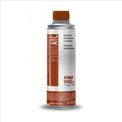 ADITIV ULEI CUTIE AUTOMATA 375 ML