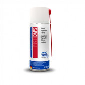 DIESEL APPLICATOR SPRAY-SPRAY CURATARE ADMISIE - DIESEL 400ML