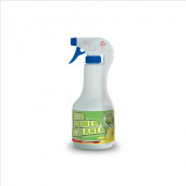 BIO POWER CLEANER-SOLUTIE CURATAT UNIVERSALA ECOLOGICA 500ML