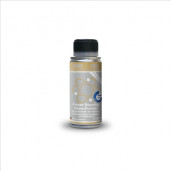 ADITIV SISTEM DE DIRECTIE (100ML)
