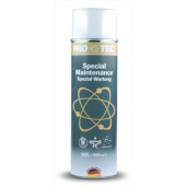 SPECIAL MAINTENANCE SPRAY LUBRIFIANT INTRETINERE 500ML