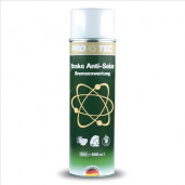 BRAKE ANTI-SEIZE-SPRAY ANTIBLOCARE SI ANTI ZGOMOTE 500ML