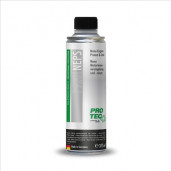 NANO ENGINE PROTECT&SEAL-SOLUTIE PROTECTIE SI ETANS
