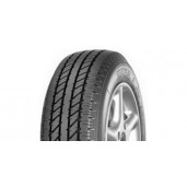 185R15C 103/102P TRENTA 8PR DOT2022 (E-4.6) SAVA