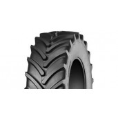 270/95R44 142A8/B AGRO10 R-1 (E-36.5)TL SEHA