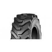 340/80-18 146A8 14PR IND88 R-4(E-26)TL SEHA