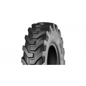 14.00-24 OFERTA 153A8 16PR KNK72 G-2 (E-59)TL SEHA