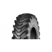 16.9-28 160A8 14PR SH-R4 R4 (E-59) TL SEHA
