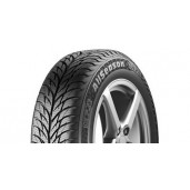 155/65R14 75T ALLSEASON MS 3PMSF DOT2022 (E-4.7) SPORTIVA