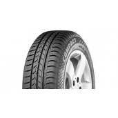 195/65R15 91H COMPACT DOT2022 (E-4.7) SPORTIVA