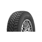 285/60R18 120T ROAD-TERRAIN XL MS DOT2020 (E-9.2) TIGAR