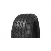 235/55R17 103V SNOWPOWER2 XL MS 3PMSF DOT2020 (E-7.4) TRISTAR