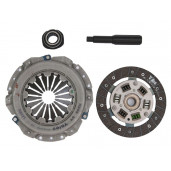 Kit ambreiaj Dacia Logan Sandero Dokker Duster 1.6/1.6 16V , Renault Clio 2, Kangoo, Laguna 1, Megane 1, Scenic 1 , Thalia 1.4/1.6/1.6 16V /1.4 16V , 