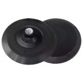 TALER , 14 MM, ROTARY BACKING PLATE - MEGUIARS