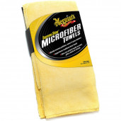 POLISHING CLOTH, -COTTON, -SPONGES