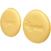 SOFT FOAM APPLICATOR PAD - MEGUIARS