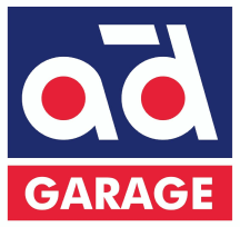 Ad Garage